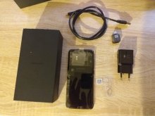 Prodám samsung S8 64gb