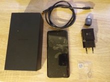 Prodám samsung S8 64gb