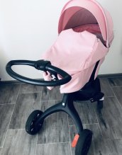 Predam stokke v6