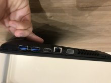 Lenovo V310-15IKB so zárukou do 16.12.2019