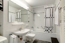 Prenájom, 3-izb. byt, 92 m2, Košice, Palárikova