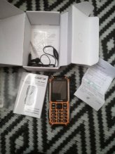 ALIGATOR R30 EXTREMO