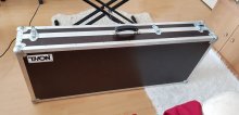YAMAHA TYROS 3