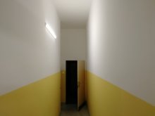 Maliarske a natieračské práce