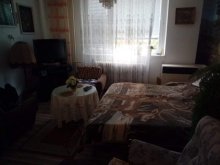 Predám 5-izbový poschodový rodinný dom, Tvrdošovce