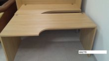 Kancelárský nábytok