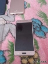Samsung galaxy j5 2016