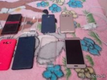 Samsung galaxy j5 2016