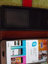 Samsung galaxy j5 2016