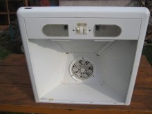 DIGESTOR AKPO