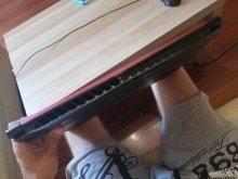 Acer nitro 5