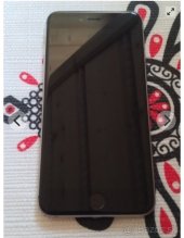 Iphone 6s Plus
