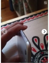 Iphone 6s Plus