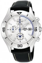 LORUS WATCH SPORT BRACELET