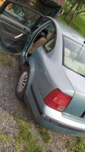 predám passat 1.9tdi automat