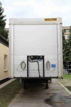 Wielton NS34/NS34KT