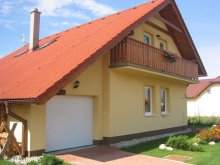 Kvalitná sekčná/rolovacia Garážová brána