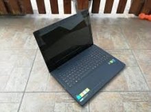 lenovo g50 pentium n3540