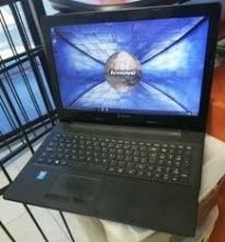 lenovo g50 pentium n3540