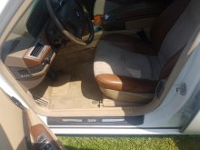 Bmw 730 diesel
