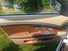 Bmw 730 diesel