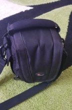 Videokamera JVC Everio GZ-HD10 HDD 40GB, FULL HD