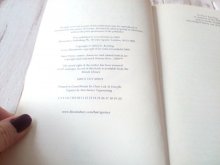 Harry Potter and the Goblet of Fire