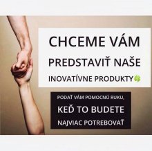 Životné poistenie, Metlife Europe d.a.c.