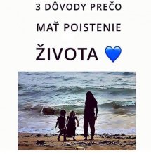 Životné poistenie, Metlife Europe d.a.c.
