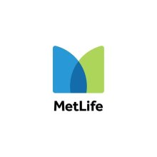 Cestovné poistenie, Metlife Europe d.a.c.