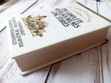 Arthur Conan Doyle - Sherlock Holmes
