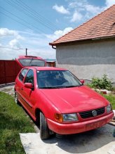 Vw golf 3 golf 4 polo sdi