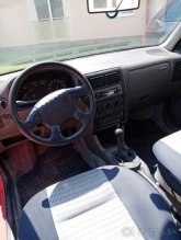 Vw golf 3 golf 4 polo sdi