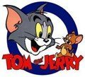 WARNER BROS. TOM &amp; JERRY