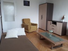 prenájom 3 izb.byt, KE - Terasa