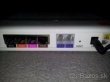Router Vigor2700VGST a GPON optical terminal