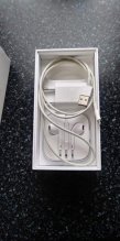iPhone 6s rose gold 32gb