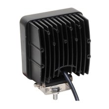 led pracovne svetla 48W