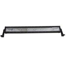 led svetlá do auta, na offroad 405w 865mm