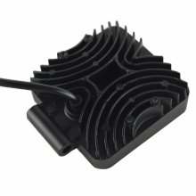 led pracovne svetla 27W