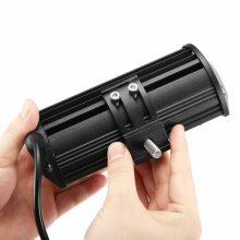led offroad pracovne svetla 240w