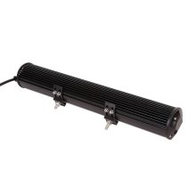 led svetlá do auta na offroad 324w 600mm 3rady