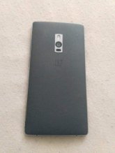 Predám mobilný telefón