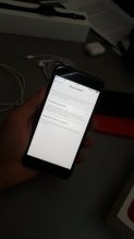 Apple iPhone 8 Plus 64GB ProductRED+ príslušenstvo