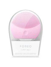 Foreo Luna Mini 2 – čistiaci prístroj na pleť