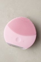 Foreo Luna Mini 2 – čistiaci prístroj na pleť