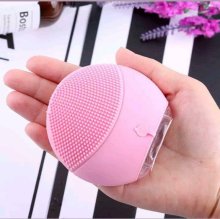 Foreo Luna Mini 2 – čistiaci prístroj na pleť