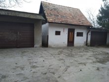 Predám poschodovy RD vo Filakove