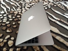 MacBook Air 11" 2015 + VIDEO