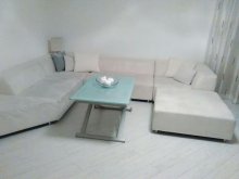 Medena 21, Bratislava - 3.izbový byt, 95m2